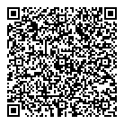 QR код "Автомойка"