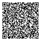 QR код "На Дмитриева"