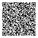 QR код "Автомойка"
