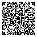 QR код "Татьяна"