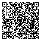 QR код "Автолэнд"