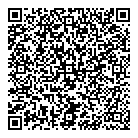 QR код "Автомойка"