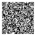 QR код "Вуаля"