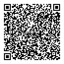 QR код "Фортуна"