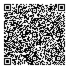 QR код "Car Wash"