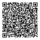 QR код "New Life"