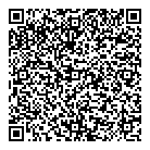 QR код "Автомолл"