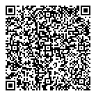 QR код "Автомойка"