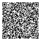 QR код "Автомойка"