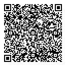 QR код "Car Spa"