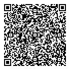 QR код "NAUTILUS"