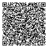 QR код "Правый берег"