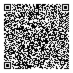 QR код "Автохаус"