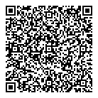 QR код "Автомойка"