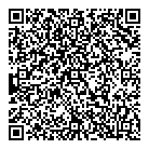 QR код "АКВАЛЮКС"