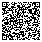 QR код "Автомойка"
