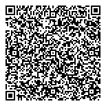 QR код "Автомойка"