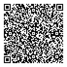 QR код "K & K"