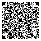 QR код "Fresh Wheel"