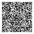 QR код "Автосервис"