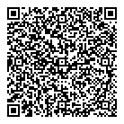 QR код "Автомойка"
