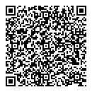 QR код "Автомойка"