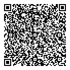 QR код "Автокомплекс"