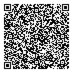 QR код "Lexis"