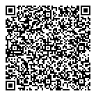 QR код "Концепт"