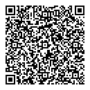 QR код "ЗА УГЛОМ"