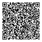 QR код "У Лорда"