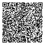 QR код "Автомойка"