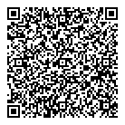 QR код "У Кристины"