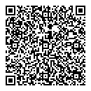 QR код "FixAuto"