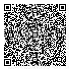 QR код "Автомойка"