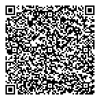 QR код "STAR"