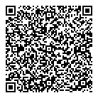 QR код "Меридиан"