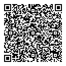 QR код "Автомойка"