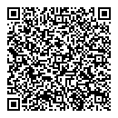 QR код "Автомойка"