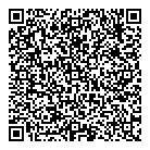 QR код "В шоколаде"