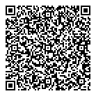 QR код "Техстройресурс"