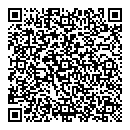 QR код "Sava"