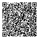 QR код "Премиум"
