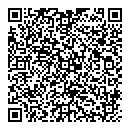 QR код "Шик"