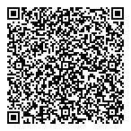 QR код "Энергоавтотранс"