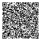 QR код "Автомойка"