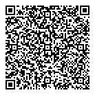 QR код "Автомойка"