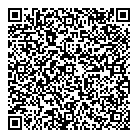 QR код "Алеф"