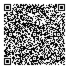 QR код "СГ-транс"