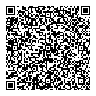 QR код "Авиатор"